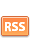 RSS форума RSS